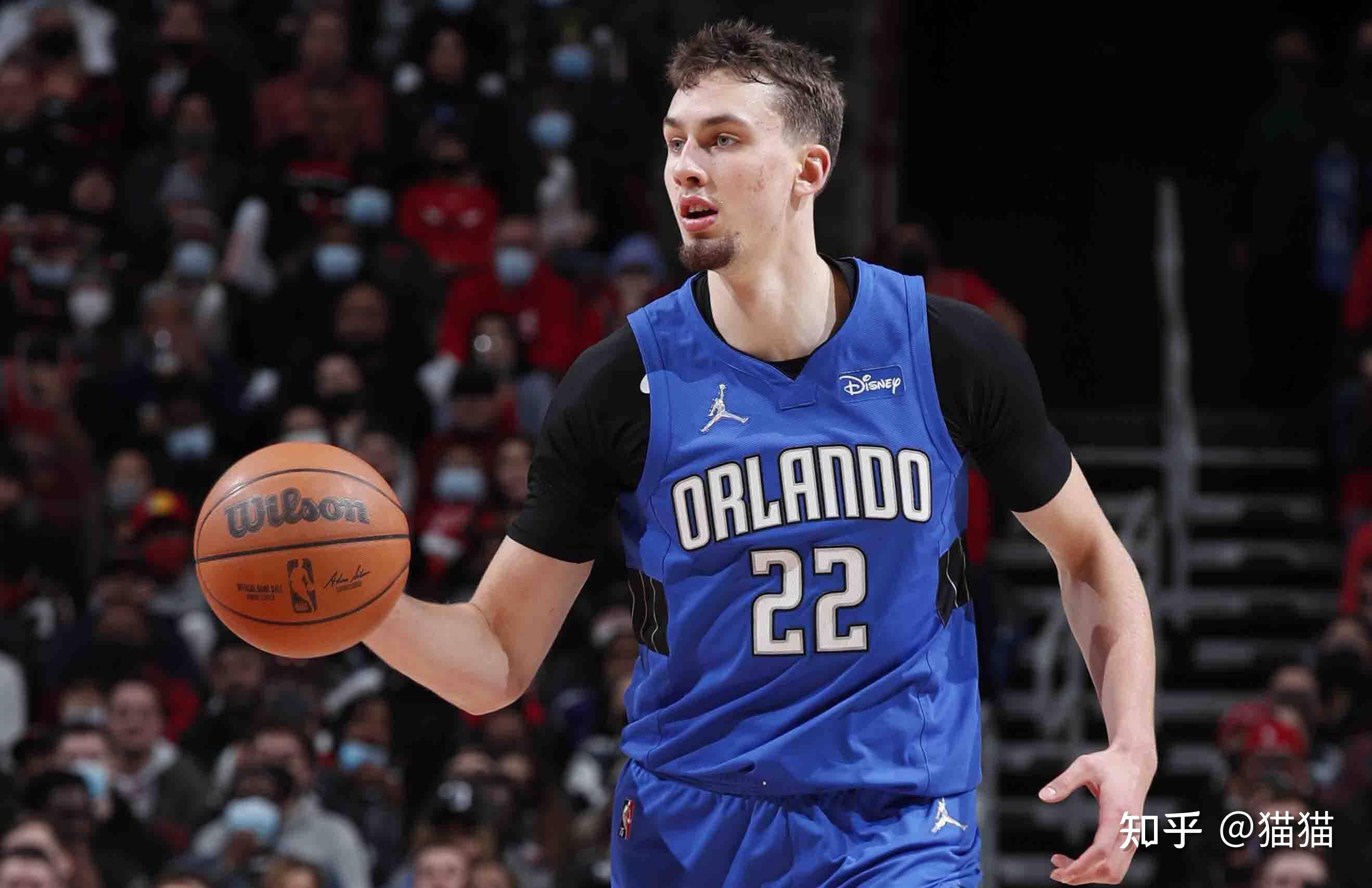 更为重要的 更为重要的