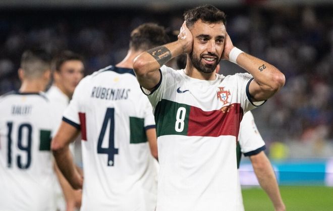 并将其转化 并将其转化