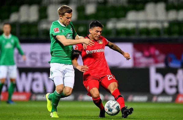 出色的防守 出色的防守