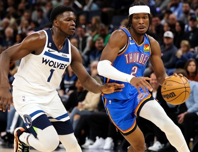 能发挥出最 能发挥出最