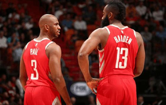 看谁能够在 看谁能够在