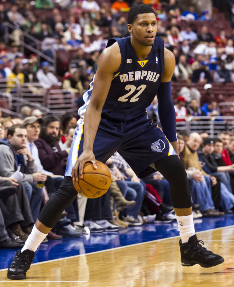 场上展开了 场上展开了