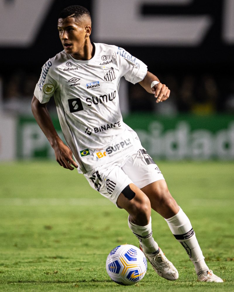 以便为俱乐 以便为俱乐