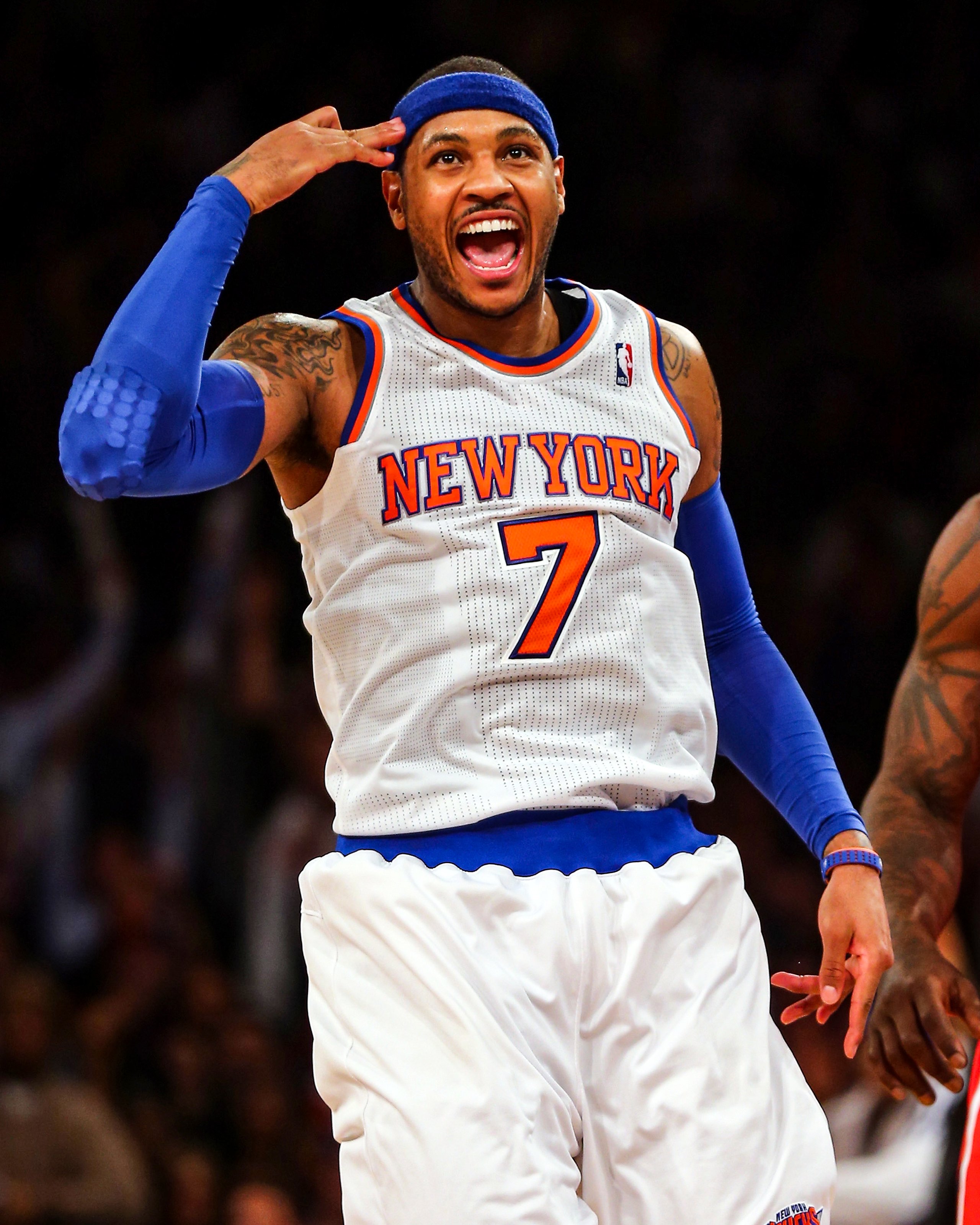 这样更适合 这样更适合