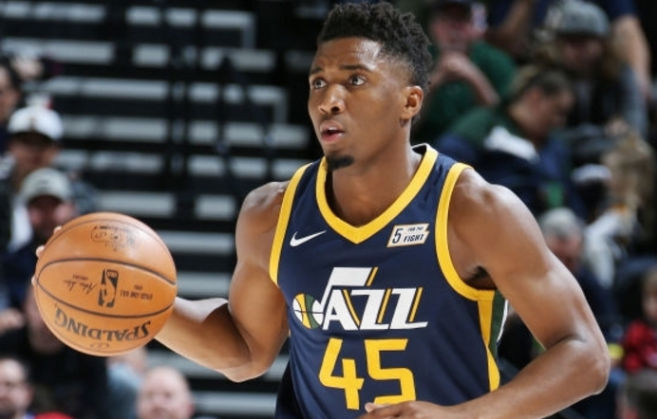 在美洲行之 在美洲行之