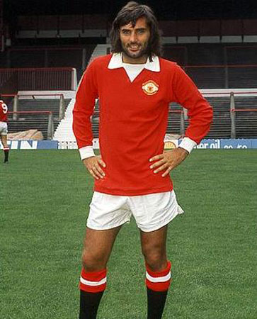 黄潜2-1逆转西班牙人，阿约塞-佩雷斯双响，巴埃纳两助攻