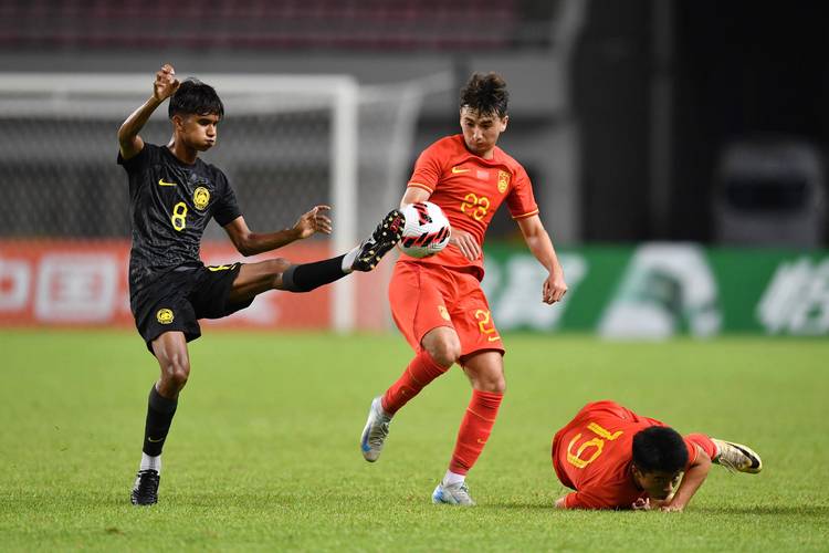 平民球员天花板！今年总决赛的麦康奈尔，到底有多香？