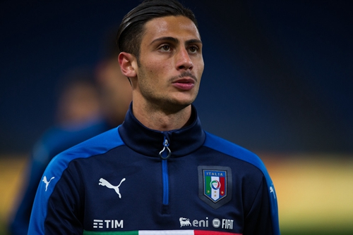 杜兰特预计缺战雷霆：本赛季出场数将不足65场 失去评选奖项资格