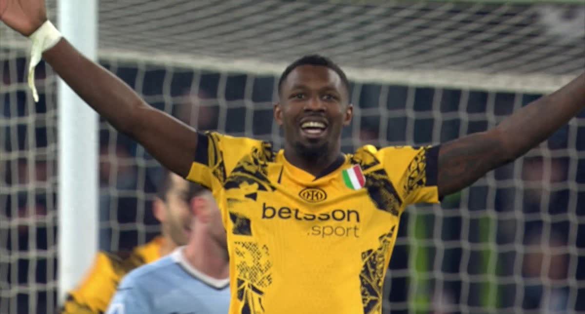 杜兰特预计缺战雷霆：本赛季出场数将不足65场 失去评选奖项资格