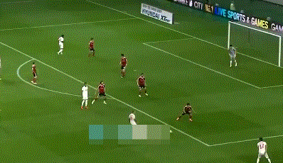 更是展示中 更是展示中