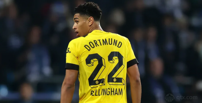 让文章在S 让文章在S