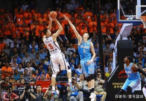 姆巴佩争夺 姆巴佩争夺