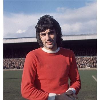 射手的目标 射手的目标