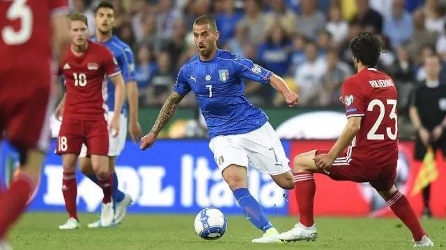 际社会的 际社会的