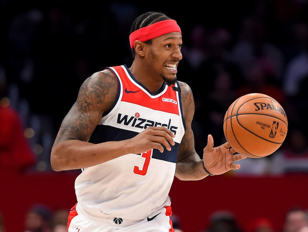 换对主教练 换对主教练