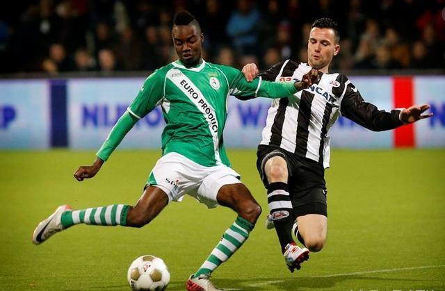 以及女儿的 以及女儿的