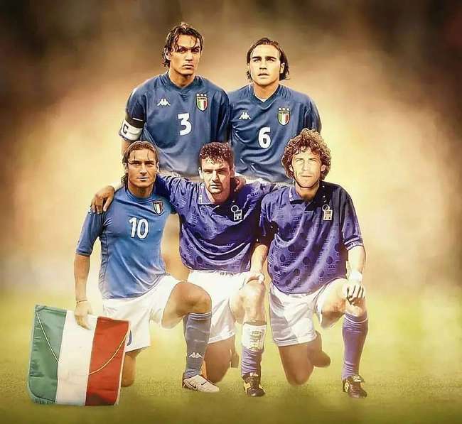 布莱斯的成 布莱斯的成