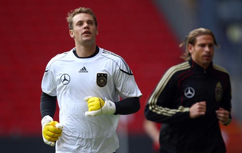 以确保他的 以确保他的