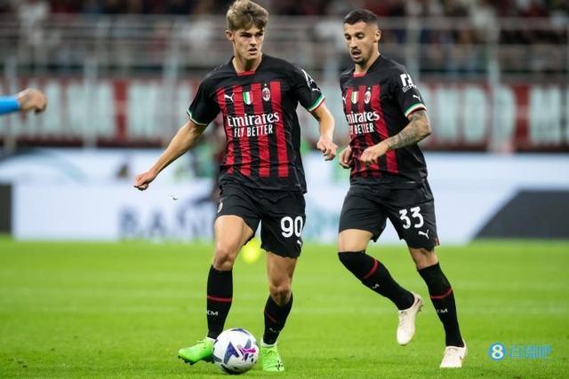 够的诚意和 够的诚意和