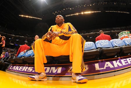 得到更大的 得到更大的