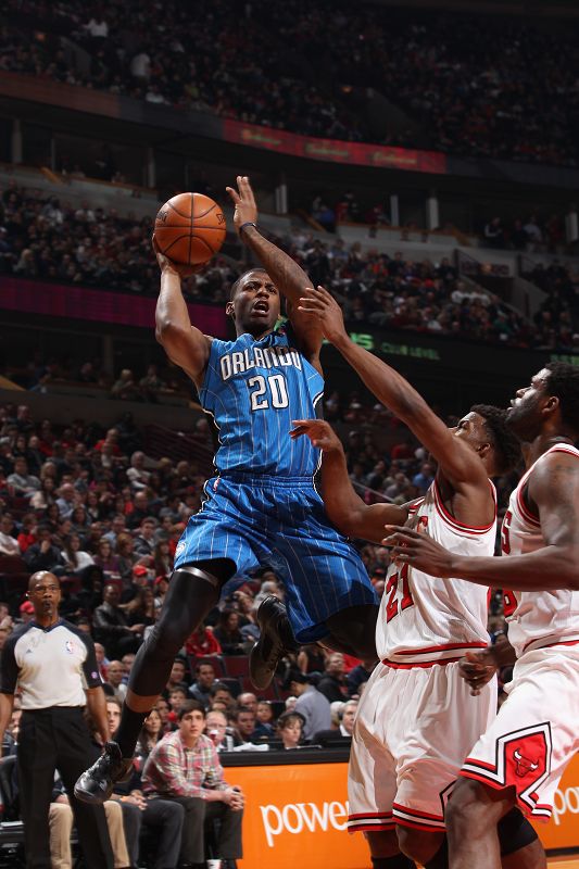 对抗训练 对抗训练