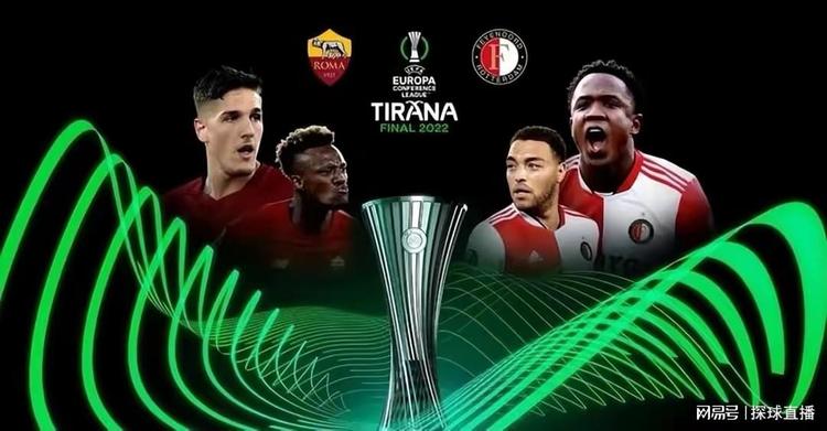 哈利伯顿能 哈利伯顿能