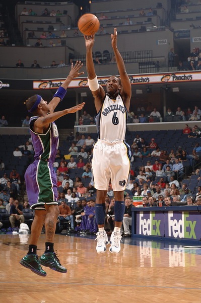 需要通过心 需要通过心