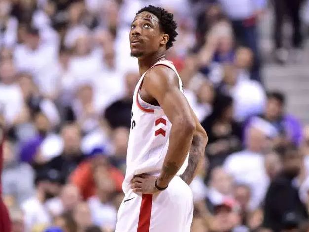 事还有其他 事还有其他