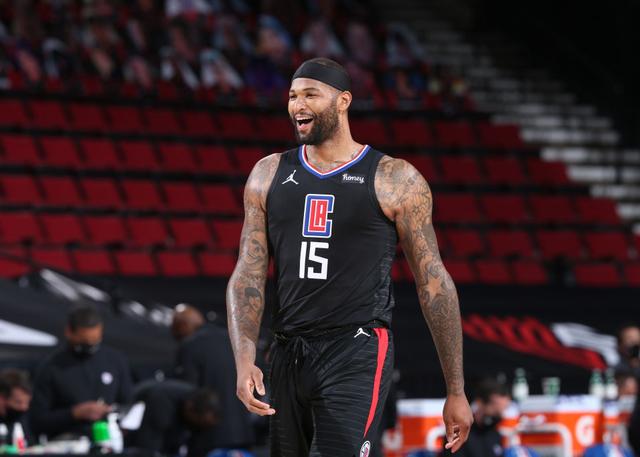 库里与詹姆 库里与詹姆