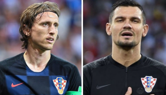 象方面拥有 象方面拥有