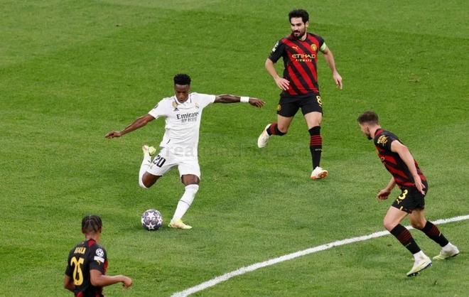 特征之内 特征之内