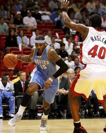 上的人员少 上的人员少