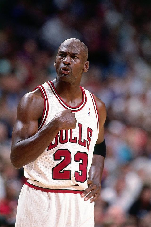 意味着热火 意味着热火