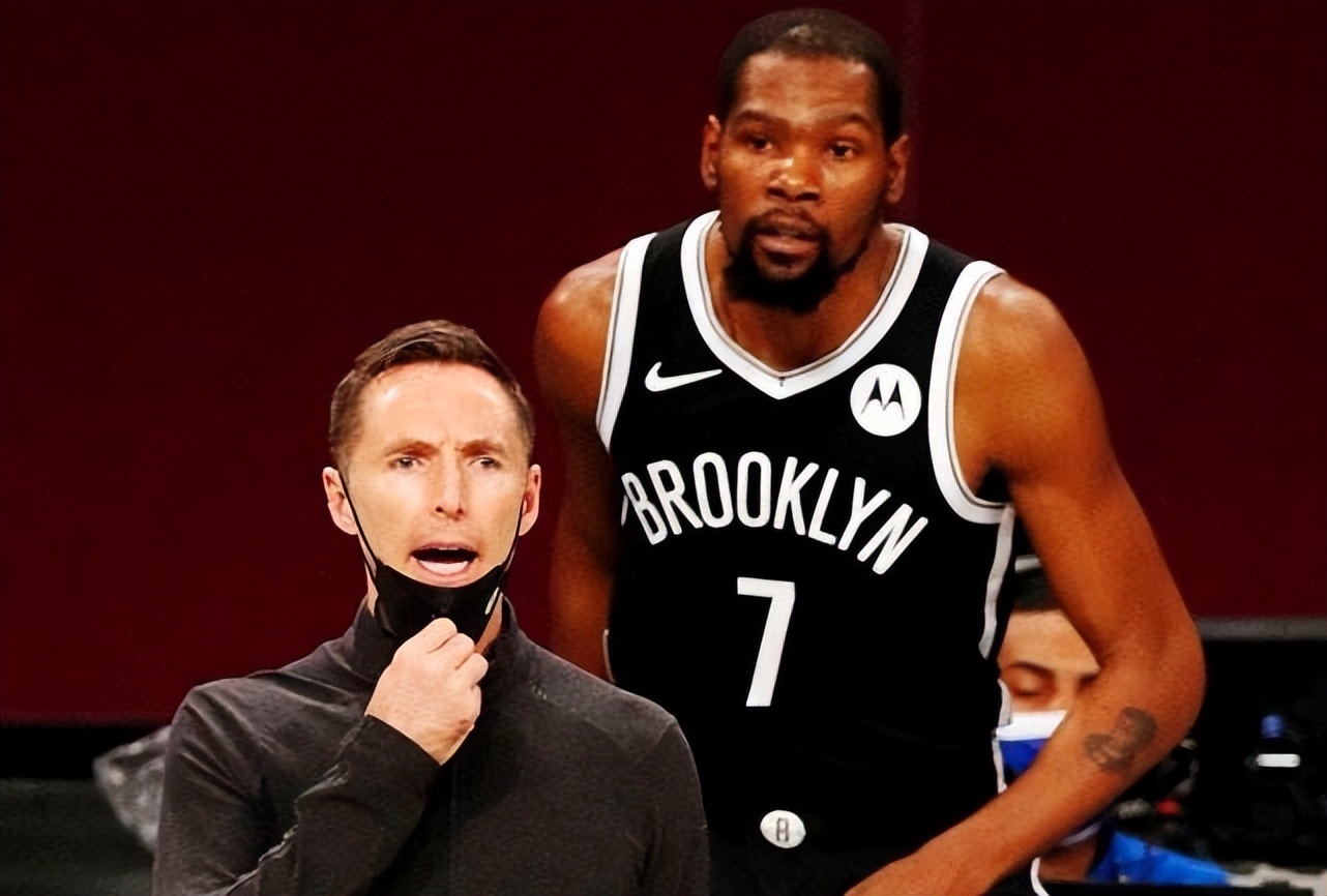 这类交易之 这类交易之