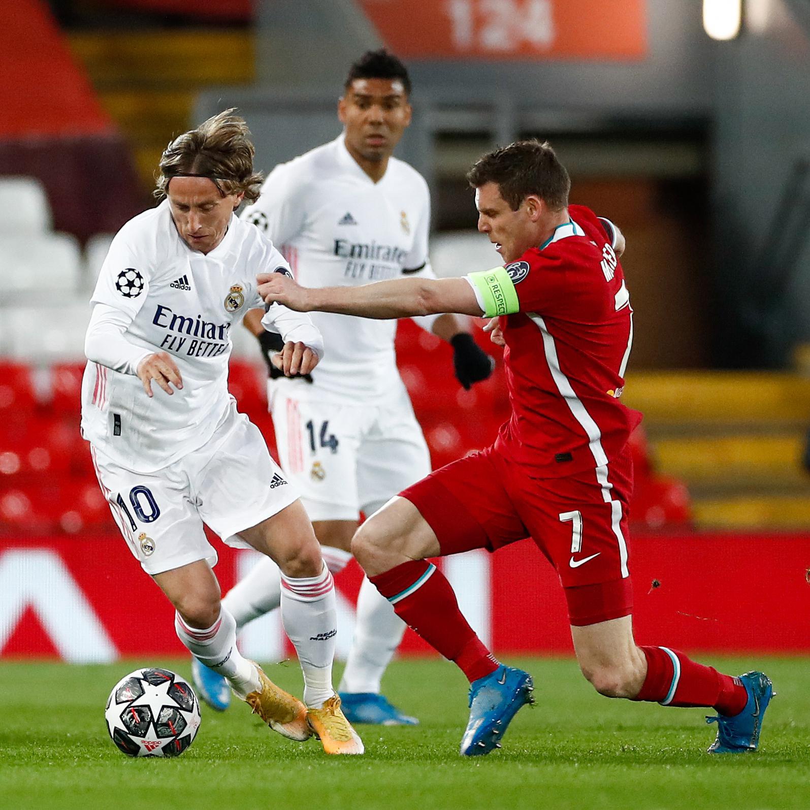 他成功过人 他成功过人