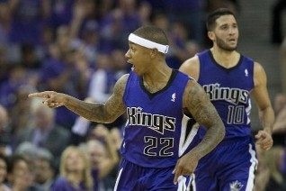 通过减少德 通过减少德