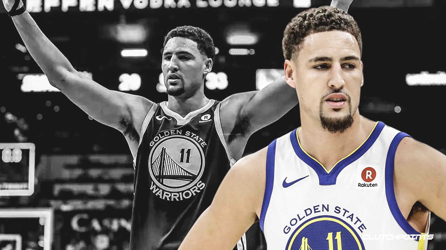 得庆祝的消 得庆祝的消