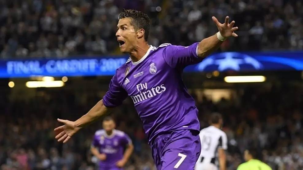 创造德甲历 创造德甲历