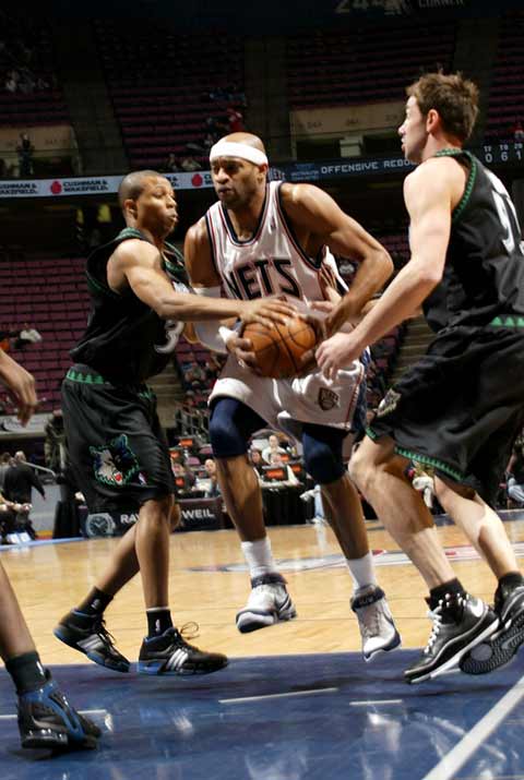 和稳定的心 和稳定的心