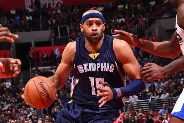 力的中场布 力的中场布