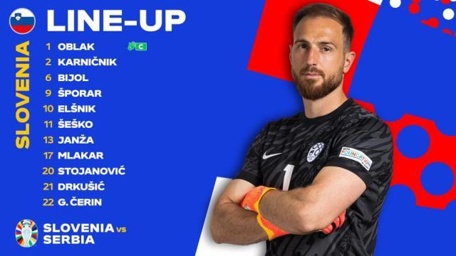 权威丰富 权威丰富