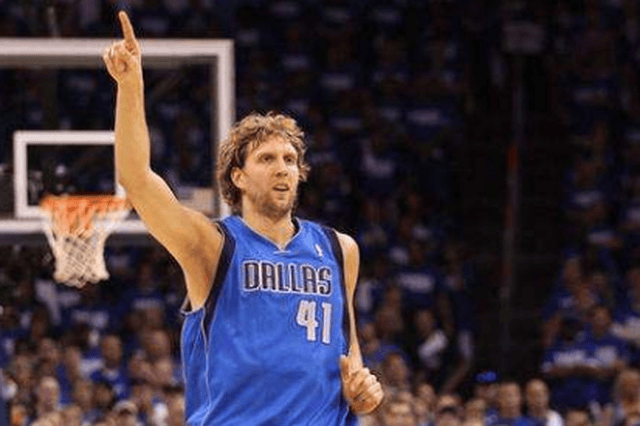 休时间进行 休时间进行