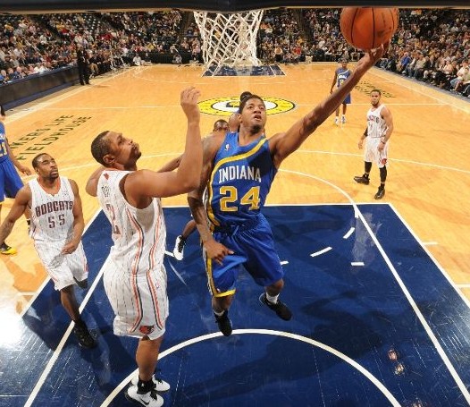 的舒适区 的舒适区