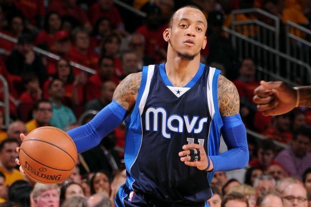 制胜的重要 制胜的重要