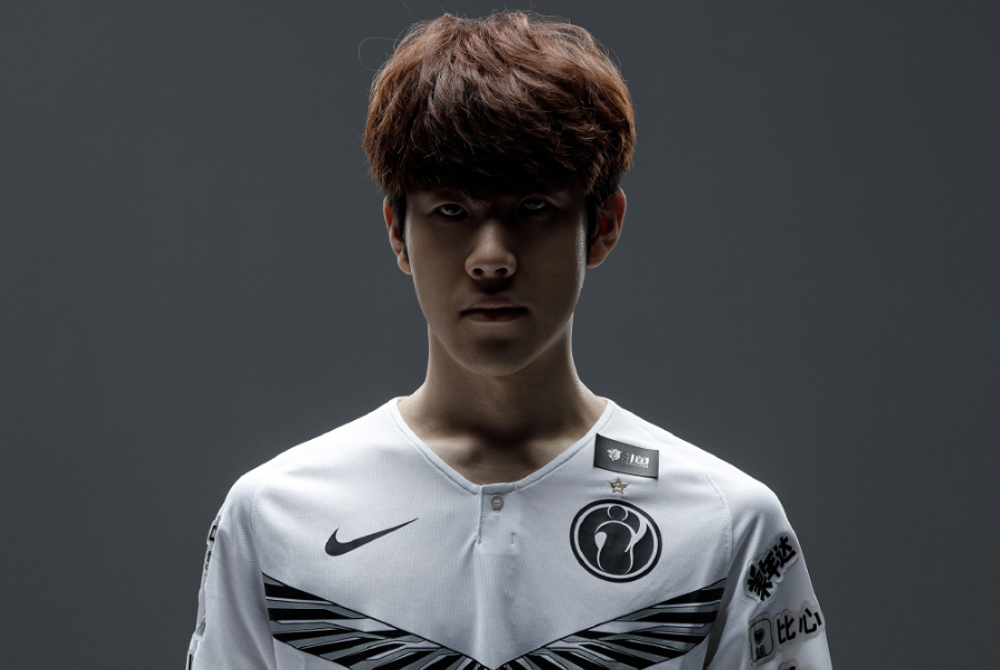 发展中的重 发展中的重