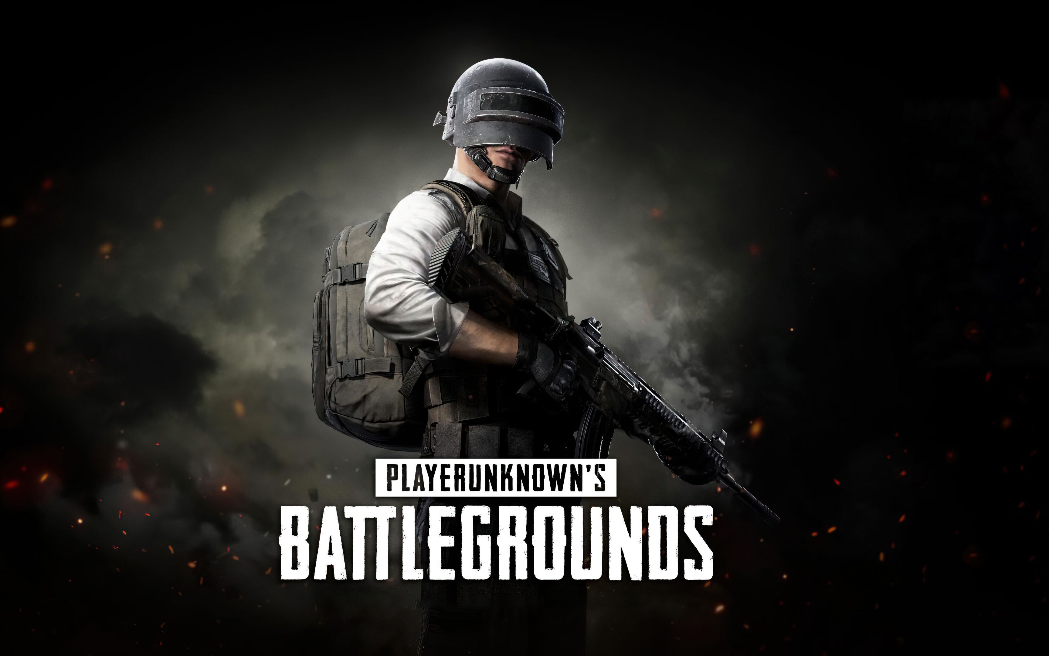 过快速反击 过快速反击