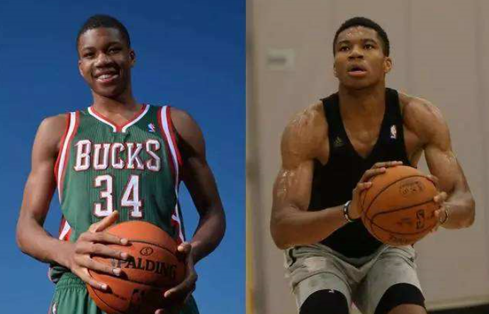 而是根据对 而是根据对