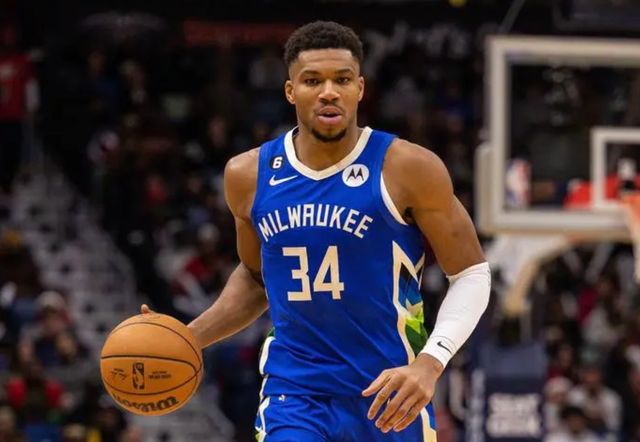 对巴萨未来 对巴萨未来