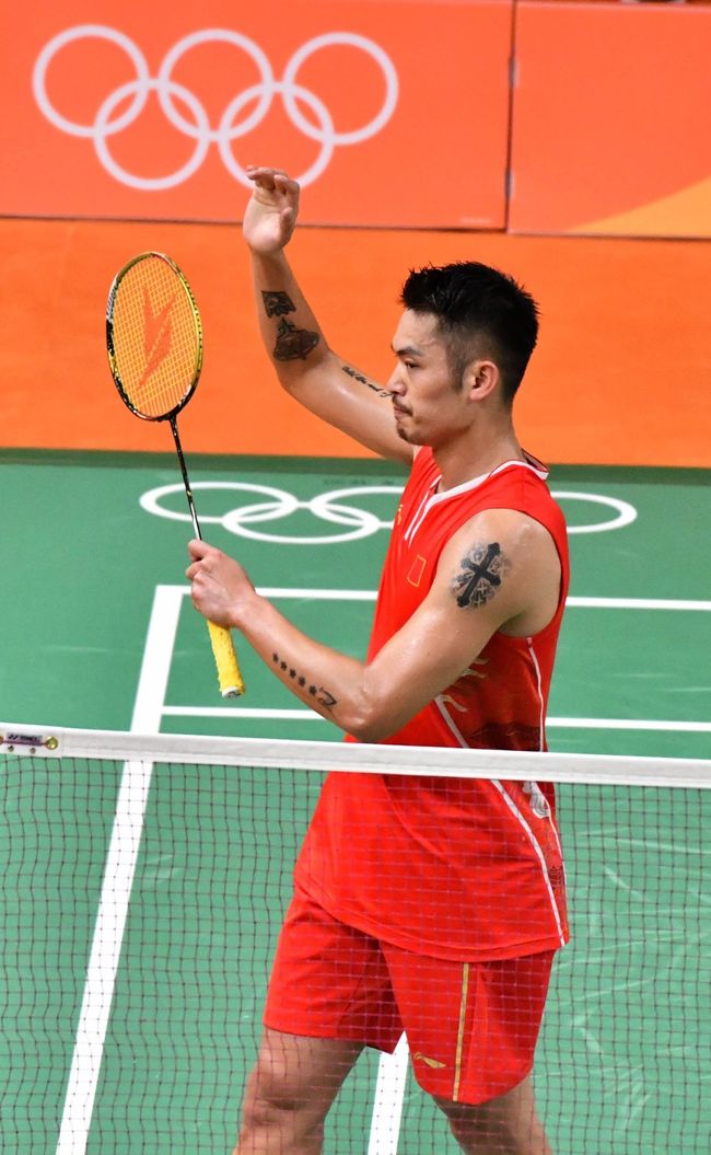 不仅是党执 不仅是党执