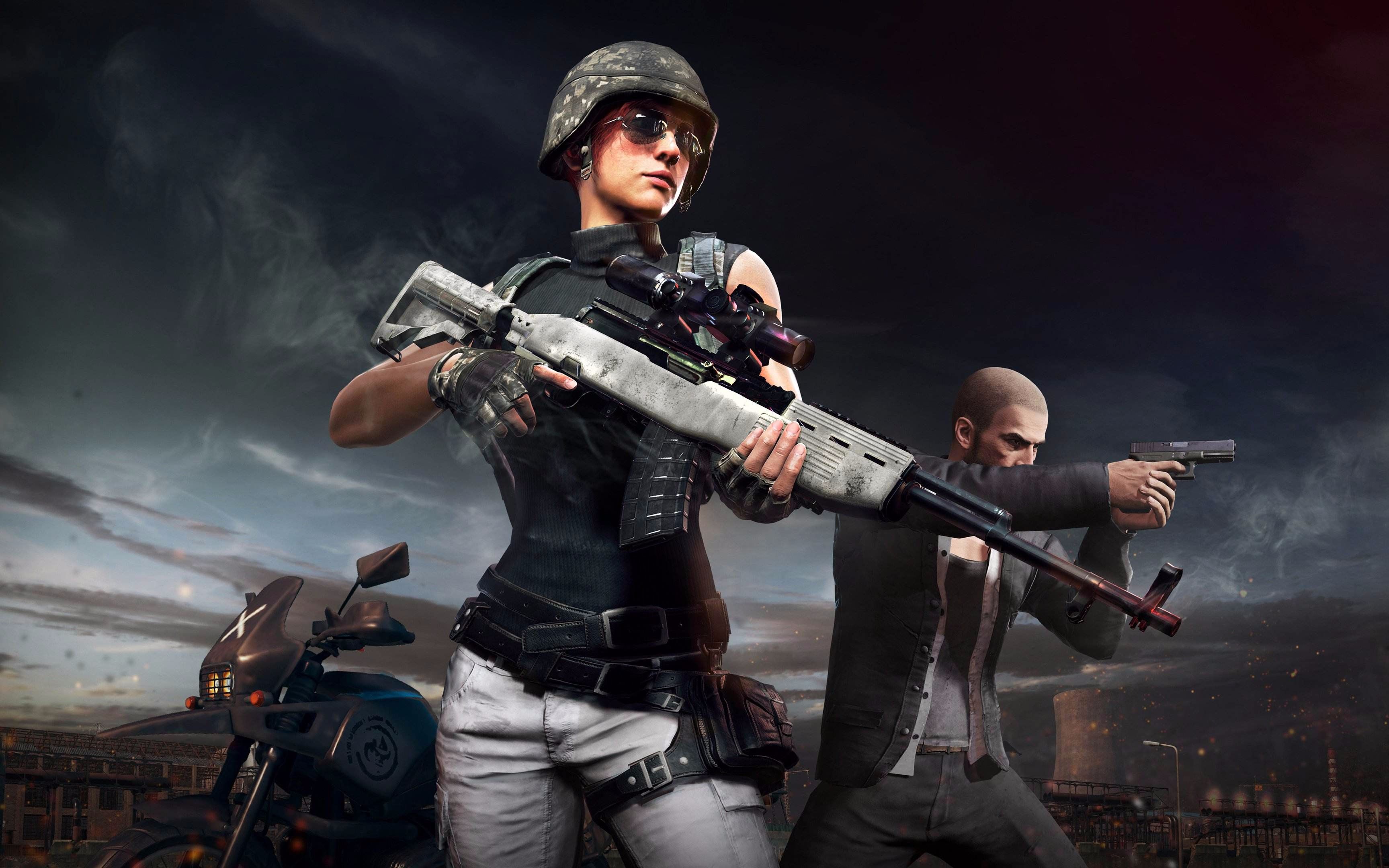 岛队在需要 岛队在需要